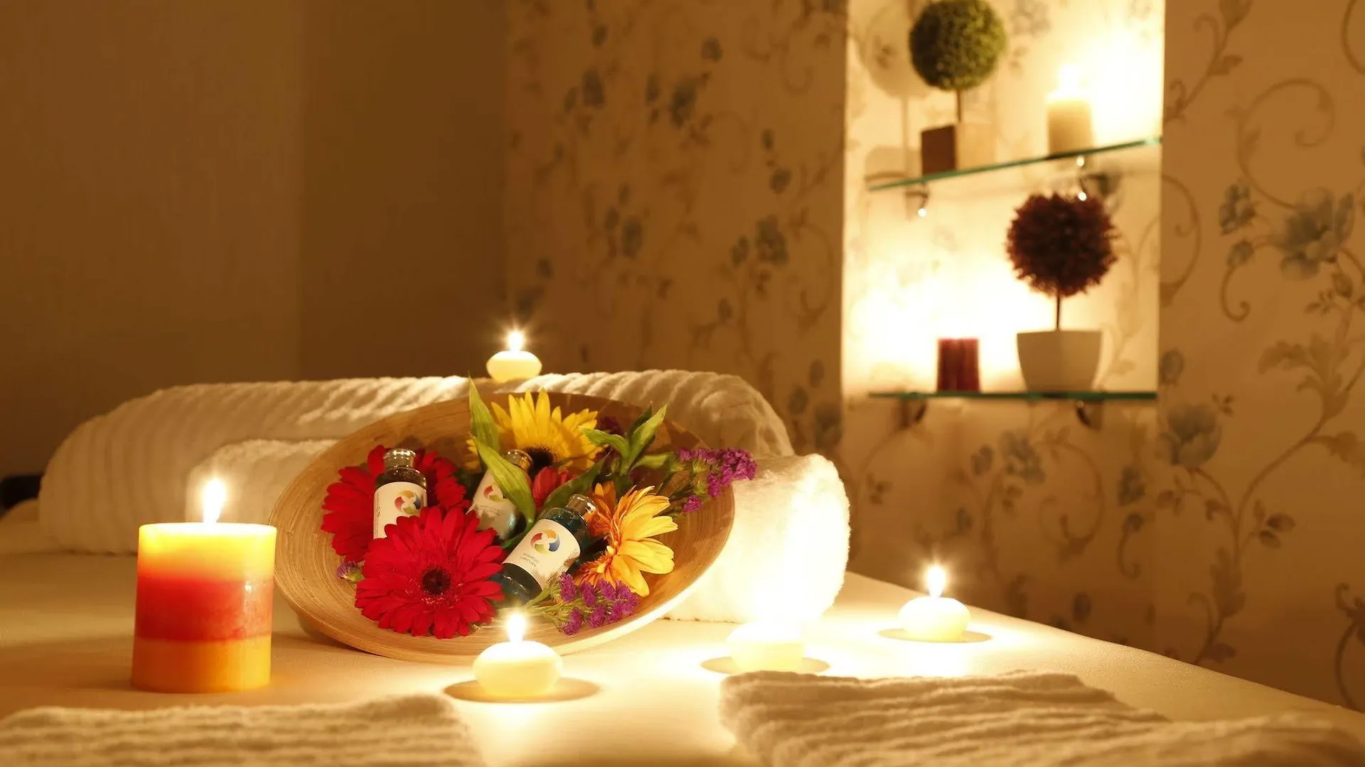 Renka Hotel & Spa Göcek