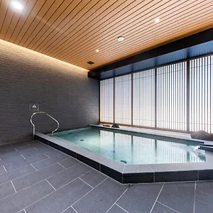https://kazusaya.alltokyohotels.com