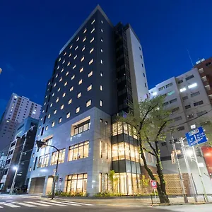 https://almont-nippori.alltokyohotels.com