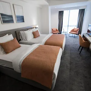 Otel Dovv Busıness