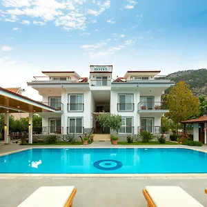 Kerem **** Göcek