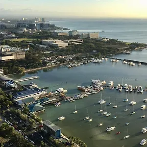 https://admiral-baysuites.angeleshotels.net