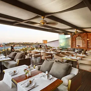 https://georges-hotel-galata.istanbul-turkeyhotels.com