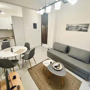 buradan rezervasyon yapın