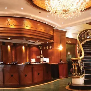 https://city-state-tower-hotel.angeleshotels.net