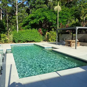https://noosa-buoys.queenslandhotels.net