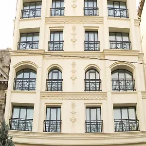 https://innpera-hotel.istanbul-turkeyhotels.com
