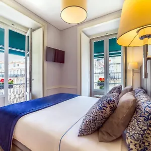 buradan rezervasyon yapın
