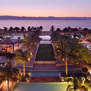 https://moevenpick-resort-spa-tala-bay-aqaba.hotelsaqaba.com