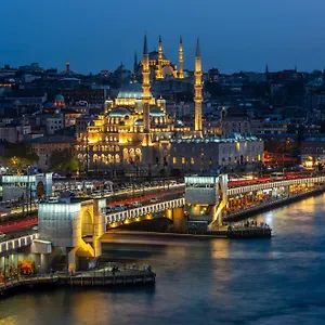 buradan rezervasyon yapın