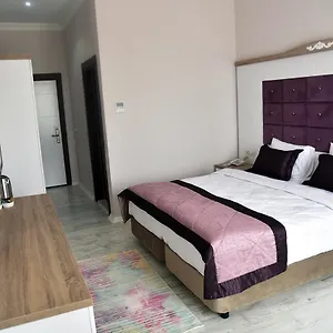 Otel Sozturk