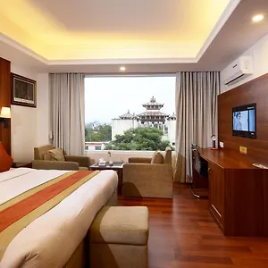 https://kumari-boutique-hotel.hotels-kathmandu.com
