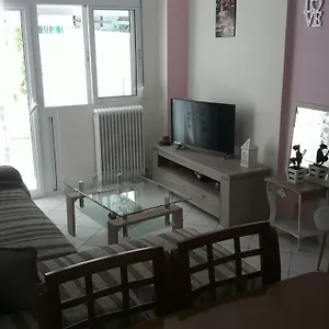 buradan rezervasyon yapın