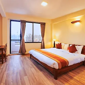https://hotel-temple-inn.hotels-kathmandu.com
