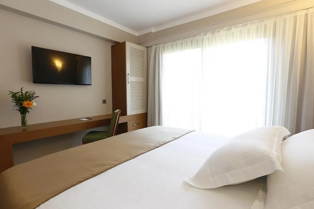 Renka Hotel & Spa Gocek