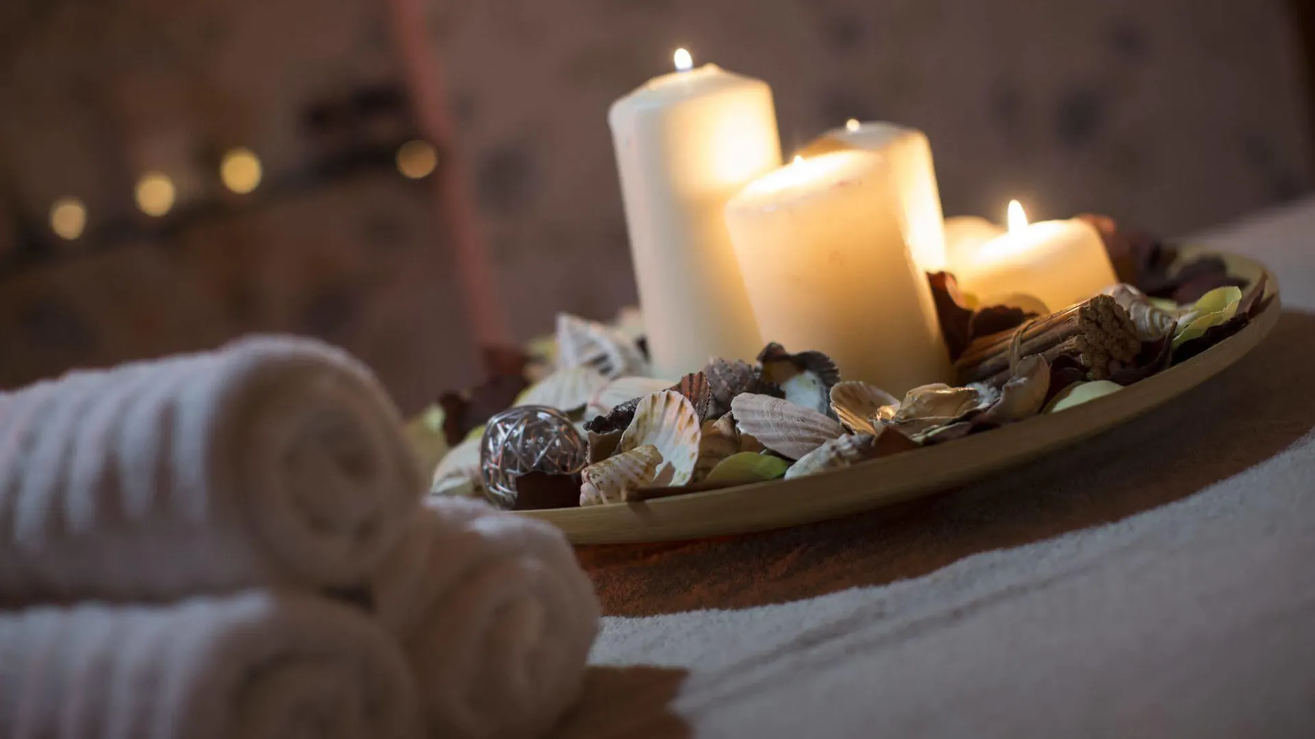***  Renka Hotel & Spa Gocek  Turkey